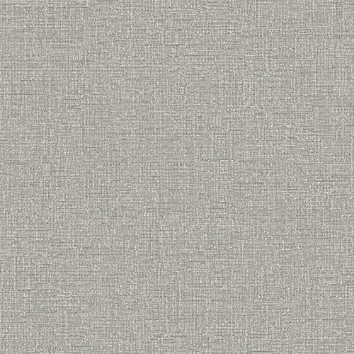Gray Embossed Wallpaper – Understated Shimmer (24110-3)